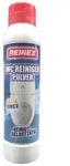 WC-Reiniger Reinex Pulver 1 kg Reinex Streudose