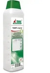 Tana Tawip Original 1 L Wischpflege polymerbasierte Wischpflege