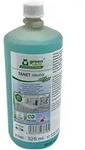 Tana Quick & Easy Tanet interior 325ml &Ouml;ko-Universalreiniger universeller