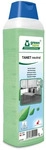 Tana 712555, &Ouml;ko-Neutralreiniger Tana Tanet Neutral 1 L Neutralreiniger mit