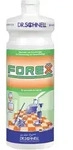 Dr. Schnell Forex 1 L Feinsteinzeugreiniger Intensivreiniger f&uuml;r Feinsteinzeug und