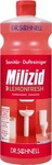 Dr. Schnell 00128, Dr. Schnell Konzentrat Milizid Lemonfresh 1 L...