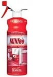 Dr. Schnell Milifee Spr&uuml;hflasche 0,5 L Sanit&auml;rreiniger gebrauchsfertiger