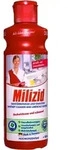 Dr. Schnell Milizid 200 ml Probeflasche Sanit&auml;rreiniger Kalkl&ouml;ser und