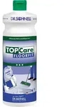 Dr. Schnell Topcare Floorfit 1 L Mehrzweckdispersion gl&auml;nzende...
