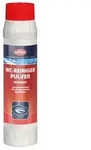 WC-Reiniger Eilfix WC-Reiniger Pulver 1 kg intensiv entfernt m&uuml;helos Wasser- und