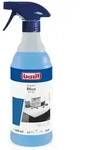 Buzil SP20 Drizzle blue 600 ml Oberfl&auml;chenreiniger mit Geruchsblocker