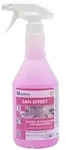 Dreiturm San-Effekt 750 ml gebrauchsfertiger Sanit&auml;r- & Badreiniger in der