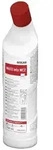 Ecolab Maxx Into WC2 750 ml WC-Reiniger gegen Kalk und Urinstein