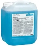 Kiehl GlasQueen 10 L Glasreiniger Glasreiniger, geeignet f&uuml;r alle abwaschbaren
