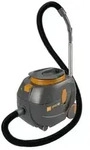 Taski AERO 15 Staubsauger, Fl&uuml;stersauger mit nur 63 dB nur 63 dB, mit...