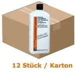 Lysoform Lysoformin spezial 12 x 1 L Desinfektionsreinger f&uuml;r die Desinfektion und
