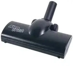 Numatic 907424 Turbod&uuml;se Airo Brush 270 mm schwarz mit Park-Haken,...