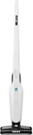 Nilfisk 128390005, Akkusauger Nilfisk Easy 20 V White leistungsstarker 2-in-1
