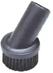 Kr&auml;nzle 584008 Saugpinsel Zubeh&ouml;r serienm&auml;&szlig;ig f&uuml;r alle Ventos 20 EL, 30 EL