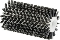 Gloria 728834.0000, Gloria 728834.0000 Steinb&uuml;rste medium f&uuml;r MultiBrush robuste