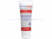 Dr. Schnell SamtaMed 100 ml Hautpflegecreme Pflegelotion für extrem...