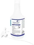 Meditrade Medizid Rapid+ 1 L gebrauchsfertig, mit Schaumspr&uuml;hkopf, DGHM-VAH