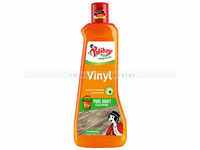 Wischpflege Poliboy Vinyl & Designbelag Pflege 500 ml Reinigung und Pflege von