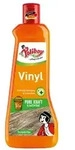 Wischpflege Poliboy Vinyl & Designbelag Pflege 500 ml Reinigung und Pflege von