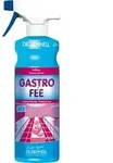 Dr. Schnell Gastrofee Spr&uuml;hflasche 0,5 L Fettl&ouml;ser f&uuml;r K&uuml;che...