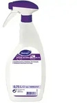 Diversey Suma QuickDes D4.12 750 ml, ehemals Quicksan D4.3...