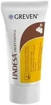 Handcreme Peter Greven Lindesa 50 ml Pflegecreme mit Bienenwachs