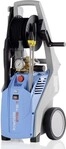 Kränzle K 2175 TST Kaltwasser Hochdruckreiniger Pistole, Schmutzkiller, Vario-Jet Kränzle K 2175 TST Kaltwasser Hochdruckreiniger Pistole, Schmutzkiller, Vario-Jet