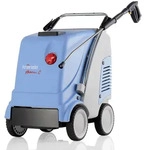 Kr&auml;nzle 628000, Kr&auml;nzle therm C 11-130 Hei&szlig;wasser Hochdruckreiniger Pistole,