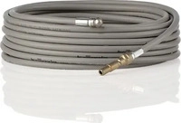Kr&auml;nzle 12850, Kr&auml;nzle 12850 Rohrreinigungsschlauch light 10 m Consumer...