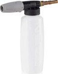 Kr&auml;nzle 135303, Kr&auml;nzle 135303 FoamBoy Schauminjektor Beh&auml;lter 1 L max. 250...