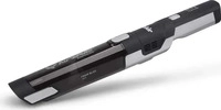 Fakir 2977003, Akkusauger Fakir AS 1110 LT Trockensauger extra leicht, kraftvoll,