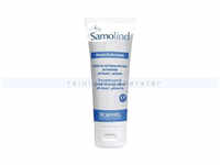 Dr. Schnell SamoLind 100 ml Hautschutzlotion Hautschutzcreme gegen wässrige