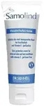 Dr. Schnell SamoLind 100 ml Hautschutzlotion Hautschutzcreme gegen w&auml;ssrige