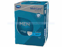 Paul Hartmann AG MoliCare Premium Men Pants 7 Tropfen Gr. L PZN 14022488 7...