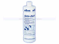 Kiehl Aktiv-Duft 1 L hochwirksamer Lufterfrischer für Sanitärräume j450101
