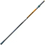 Unger CF33G nLite Carbon 24K Erweiterungsstange 3,20 m 2 Elemente (2-teilig),