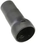 Nilfisk 302002356 Staubsaugeradapter Werkzeugadapter Ersatzadapter
