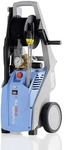 Kränzle K 2160 TST Kaltwasser Hochdruckreiniger Pistole, Schmutzkiller, Vario-Jet Kränzle K 2160 TST Kaltwasser Hochdruckreiniger Pistole, Schmutzkiller, Vario-Jet