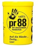 pr88 1 L f&uuml;r den &ouml;ligen, fettigen Schmutzbereich