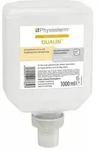 Physioderm Dualin Mineral&ouml;lfrei 1 L Handcreme, Neptunfl. Hautschutzcreme bei