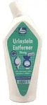 Dr. Becher 1533000 Urinstein Entferner 750 ml kraftvoll gegen Urinstein,...