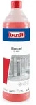 Buzil G468 Bucal 1 L neutraler Duft-Sanit&auml;rreiniger f&uuml;r die...