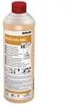Ecolab Maxx Into Alk2 1 L Sanit&auml;rreiniger alkalischer Sanit&auml;rreiniger f&uuml;r