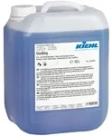 Kiehl Glas King 10 L Glasreiniger Glasreiniger, geeignet f&uuml;r alle wasserfesten
