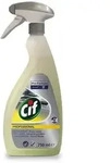 CIF Professional Fettl&ouml;ser 750 ml ehem. VISS Kraftvoller Fettl&ouml;ser