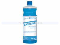 Alkoholreiniger Dreiturm Easyline 1L pH-neutraler Oberflächenreiniger 8002