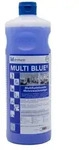 Mehrzweckreiniger Dreiturm Multiblue 1 L Multifunktionaler Mehrzweckreiniger mit