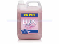 Diversey LUX hand-wash 5 L Milde Seifenlotion zur Händereinigung 7508628