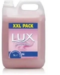 LUX hand-wash 5 L Milde Seifenlotion zur H&auml;ndereinigung